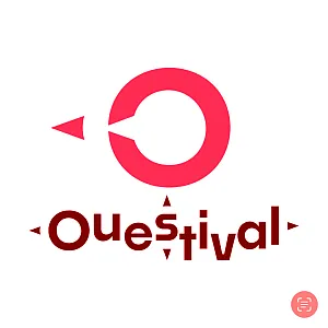 Ouestival