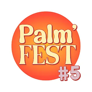 Palm Fest