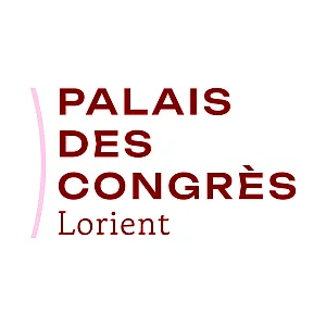 Parc des Expositions