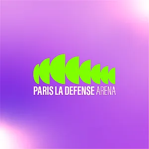 Paris La Défense Arena