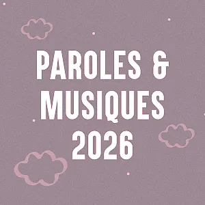 Paroles & Musiques