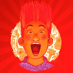 Pleins feux festival