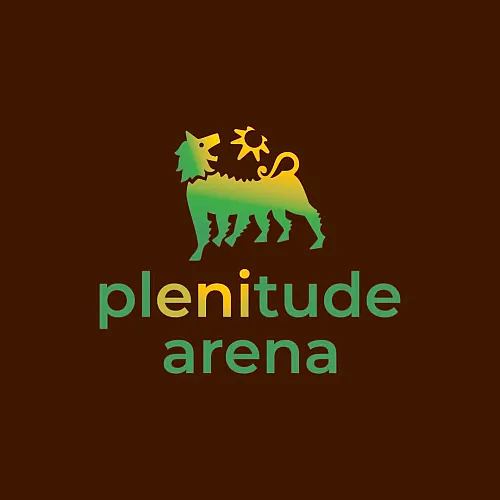 Plenitude Arena
