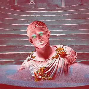 Positiv Electronic Festival