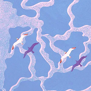 Quand je pense à Fernande