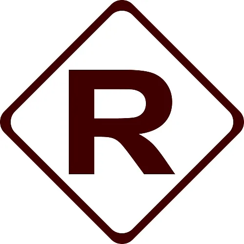 Radiant-Bellevue