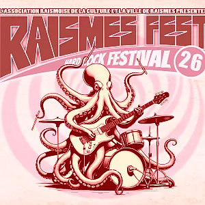 Raismes Fest