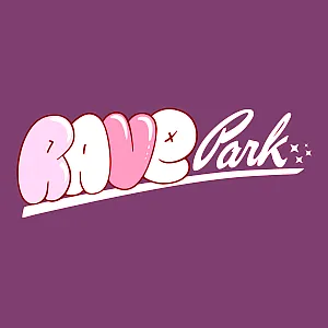 Rave Park
