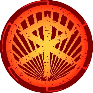 Re-Animator Festival