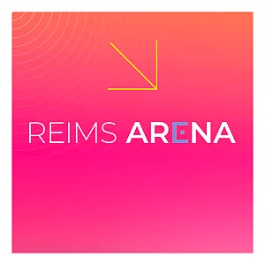 Reims Arena