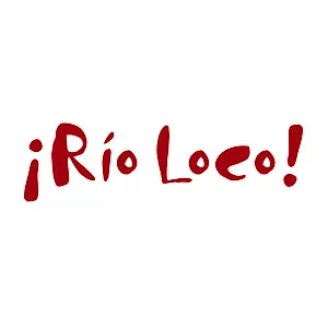 Rio Loco