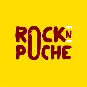 Rock'n Poche