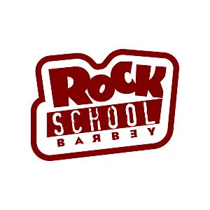 Rock School Barbey