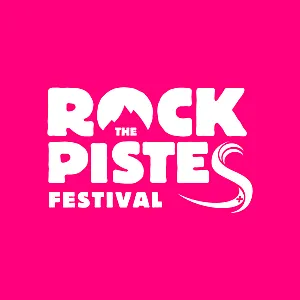 Rock The Pistes