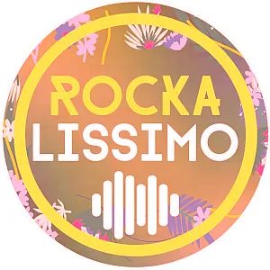 Rockalissimo