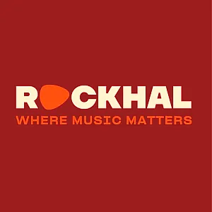 Rockhal - Esch-sur-Alzette
