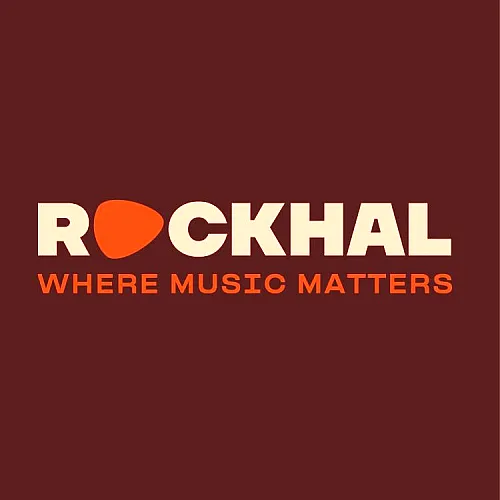 Rockhal