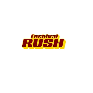 RUSH Festival