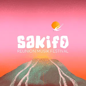 Sakifo Musik Festival