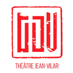 Théâtre Jean-Vilar