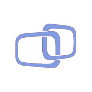 Scénéo - Longuenesse