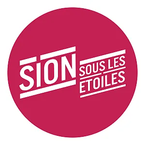 Sion sous les Étoiles