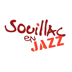 Souillac en Jazz