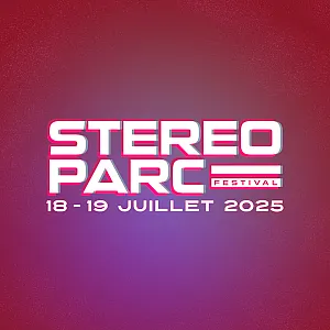Stereoparc Festival