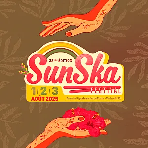 SunSka Festival