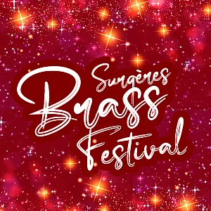 Surgères Brass Festival