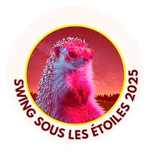 Swing Sous les Etoiles
