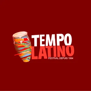Tempo Latino