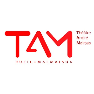 Théâtre André Malraux