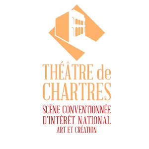 Théâtre de Chartres