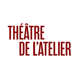 Théâtre de l'Atelier