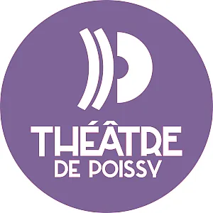 Théâtre de Poissy