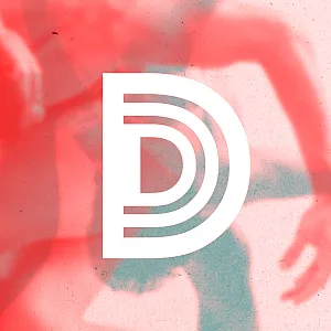 Théâtre Municipal Ducourneau