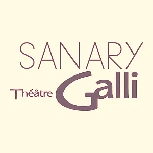 Théâtre Galli