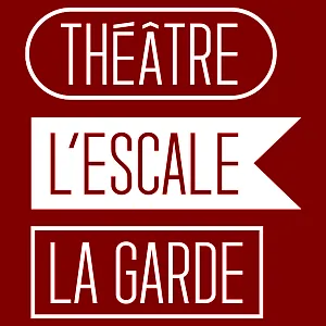 Théâtre L'Escale