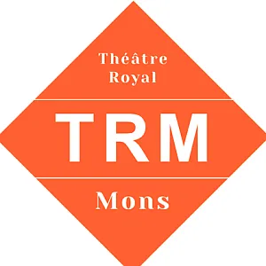 Théâtre Royal