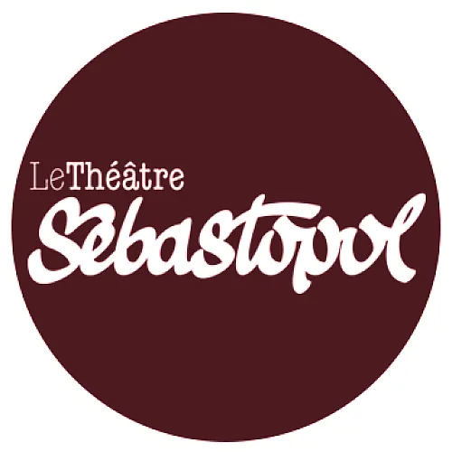 Théâtre Sébastopol