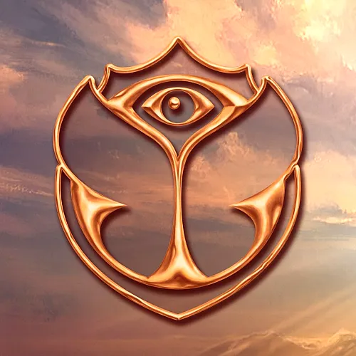 Tomorrowland Winter