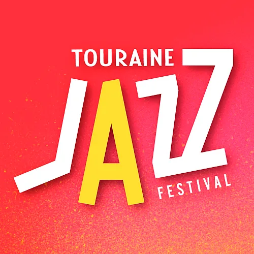 Touraine Jazz Festival
