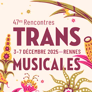 Trans Musicales