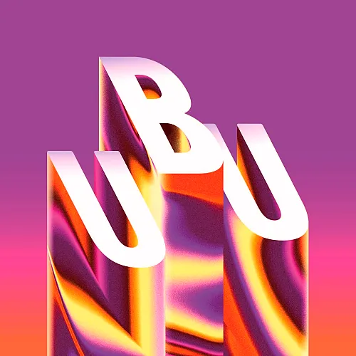 UBU