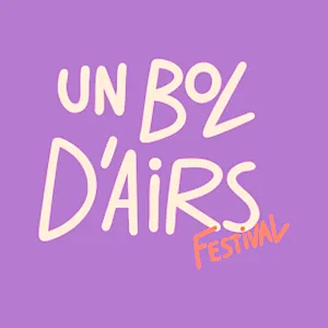 Un Bol d'Airs