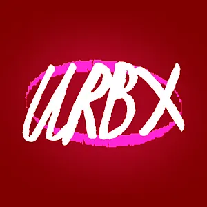 URBX Festival