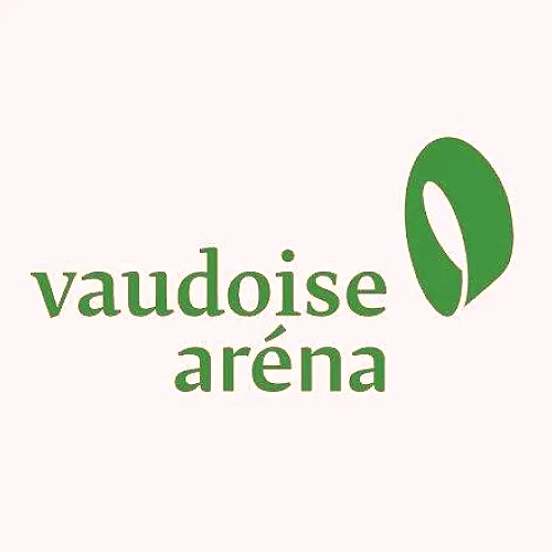 Vaudoise Arena