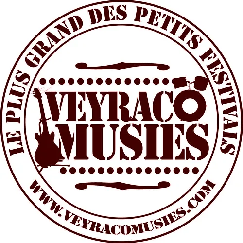 Veyracomusies