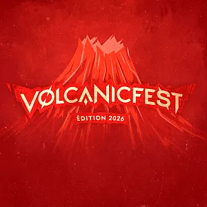 Volcanic Fest